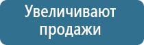 ароматизация салонов ювелирных