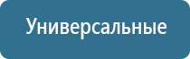 запах в салоне автомобиля