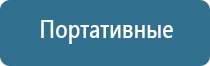 освежитель воздуха автоматический запахи