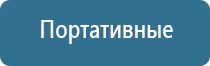 ароматизатор для магазина продуктов для увеличения продаж